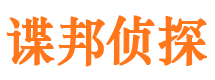 谷城市婚外情调查